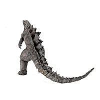 Hiya Toys Godzilla King of Monsters Exquisite Basic Godzilla PX 7-In Action Figure