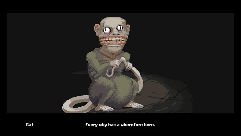 Centum: Premium Edition - Nintendo Switch