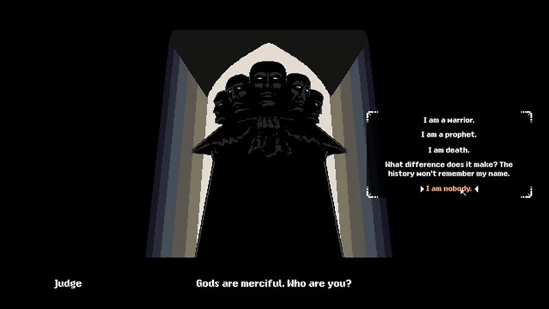 Centum: Premium Edition - Nintendo Switch