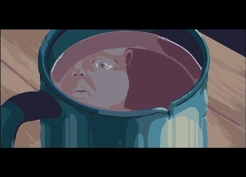 Centum: Premium Edition - Nintendo Switch