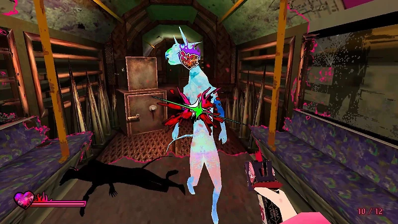 Sorry We're Closed - Premium Edition - Nintendo Switch