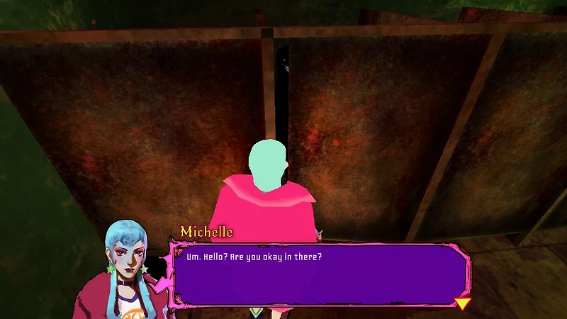 Sorry We're Closed - Premium Edition - Nintendo Switch