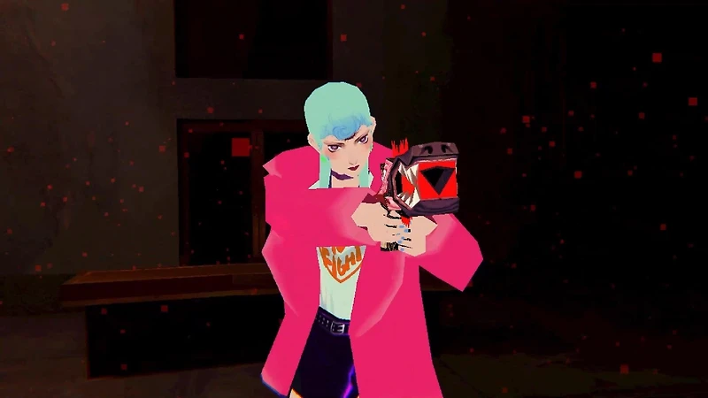 Sorry We're Closed - Premium Edition - Nintendo Switch