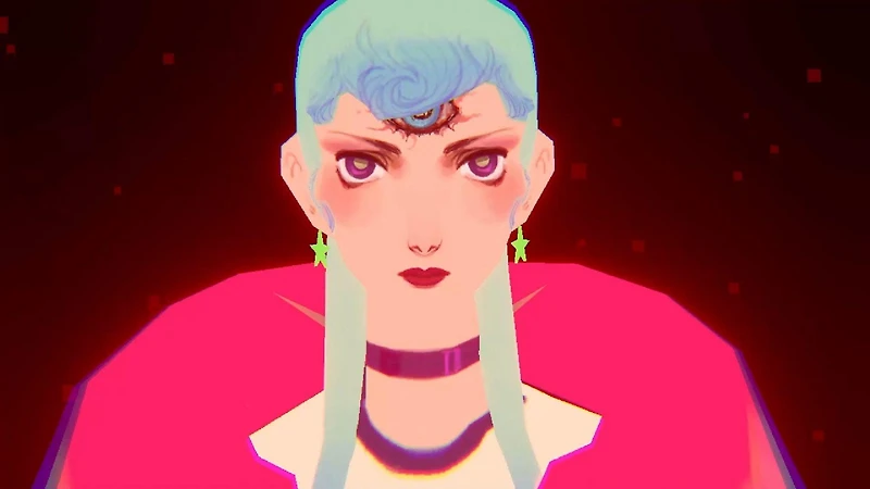 Sorry We're Closed - Premium Edition - Nintendo Switch