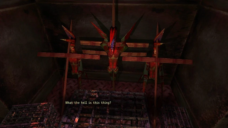 Sorry We're Closed - Premium Edition - Nintendo Switch