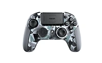 Nacon Revolution 5 PRO Wireless Controller for PlayStation 4/5 and PC - Arctic Camo