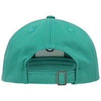 Adventure Time BMO Cosplay Unisex Dad Cap GameStop Exclusive