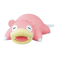 Bandai Hobby Pokemon Slowpoke Model Kit
