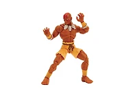 Jada Toys Street Fighter II Dhalsim 6-in Action Figure