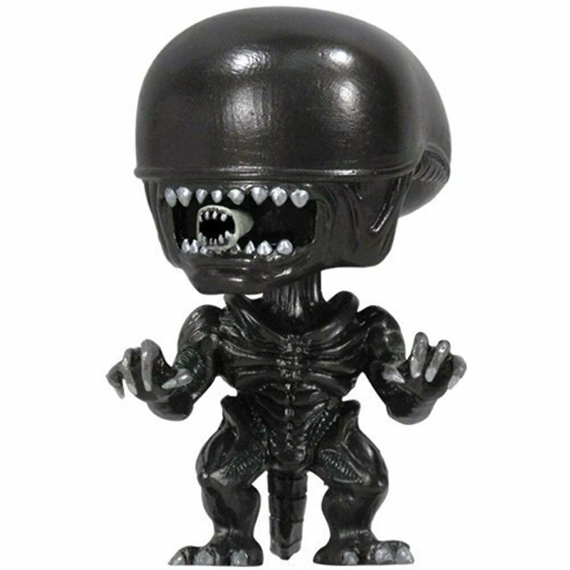 Funko POP! Movies: Alien