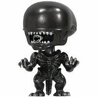 Funko POP! Movies: Alien