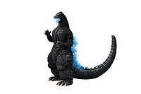 Bandai Spirits Godzilla (1991) Godzilla(Heat Ray)  9.1-in Ichibansho Figure