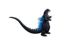 Bandai Spirits Godzilla (1991) Godzilla(Heat Ray)  9.1-in Ichibansho Figure