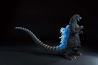 Bandai Spirits Godzilla (1991) Godzilla(Heat Ray)  9.1-in Ichibansho Figure