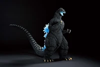 Bandai Spirits Godzilla (1991) Godzilla(Heat Ray)  9.1-in Ichibansho Figure