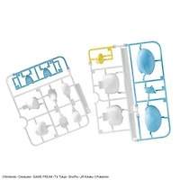 Bandai Hobby Pokemon Quaxly Model Kit