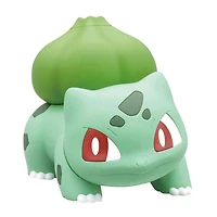 Bandai Hobby Pokemon Bulbasaur Model Kit