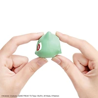 Bandai Hobby Pokemon Bulbasaur Model Kit