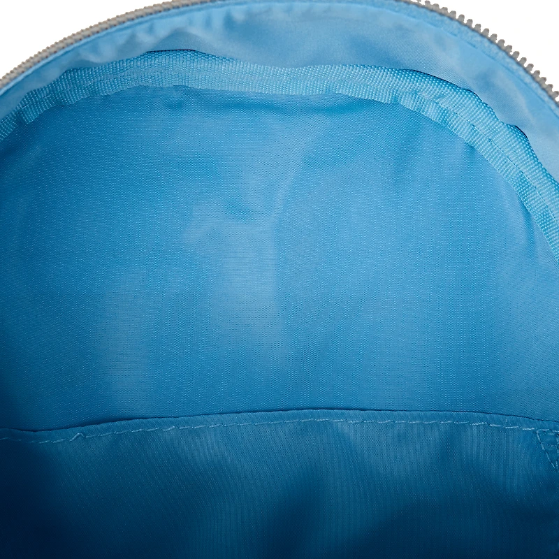 Loungefly Sanrio Hello Kitty and Friends x Care Bears Print Mini Backpack