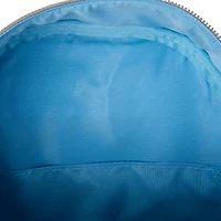 Loungefly Sanrio Hello Kitty and Friends x Care Bears Print Mini Backpack