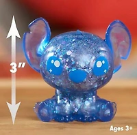 Lilo and Stitch - Stitch Squish-A-Stitch Blind Capsule Figure