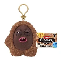 Fuggler 5-in Keyrings Series 5 (Styles May Vary)