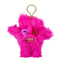 Fuggler 5-in Keyrings Series 5 (Styles May Vary)