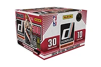 2024-25 Donruss NBA Basketball Hobby Box