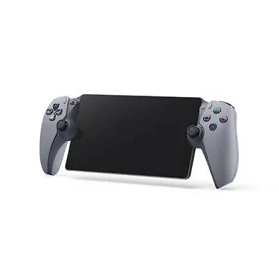 Sony PlayStation Portal Remote Player 30th Anniversary