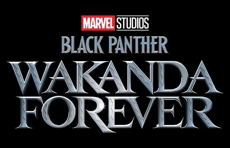 2024 Upper Deck Marvel Studios Black Panther: Wakanda Forever Hobby Box (15 Pack)