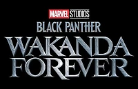 2024 Upper Deck Marvel Studios Black Panther: Wakanda Forever Hobby Box (15 Pack)