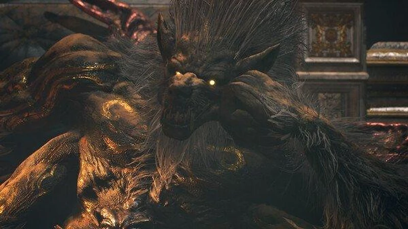 NINJA GAIDEN 2 Black