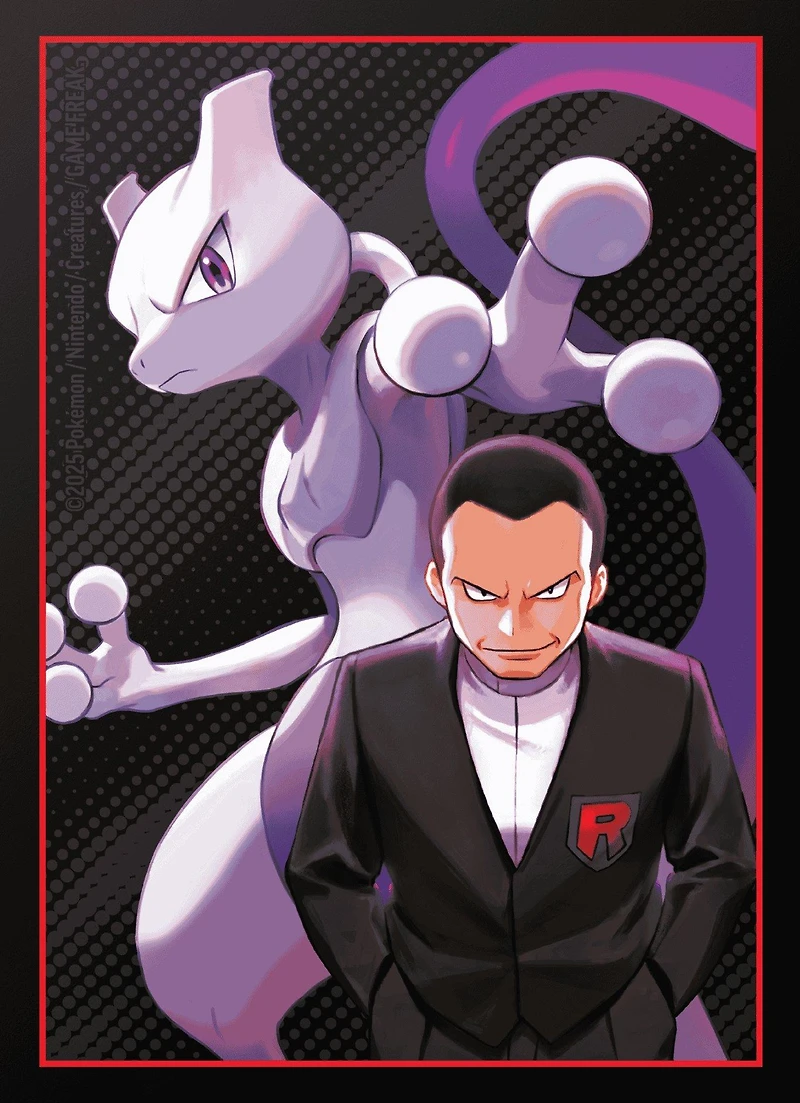Pokemon Trading Card Game: Destined Rivals Elite Trainer Box