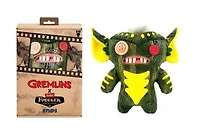 Fuggler The Gremlins Stripe 9-in Plush Series 1