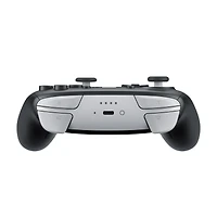 Nintendo Switch 2 Pro Controller