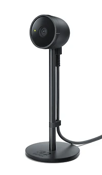 Nintendo Switch 2 Camera
