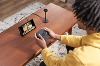 Nintendo Switch 2 Camera