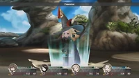 Bravely Default Flying Fairy HD Remaster - Nintendo Switch 2