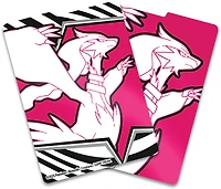 Pokemon Trading Card Game: White Flare Elite Trainer Box