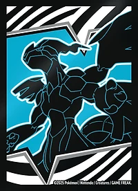 Pokemon Trading Card Game: Black Bolt Elite Trainer Box
