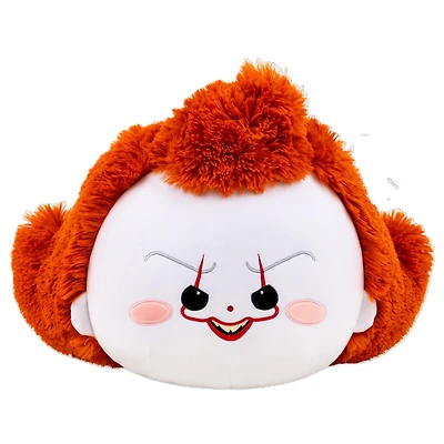 Atamas IT Pennywise 12-in Plush