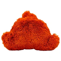 Atamas IT Pennywise 12-in Plush