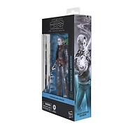 Hasbro Star Wars: Jedi Survivor Nightsister Merrin (The Black Series) 6-in Action Figure