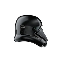 Hasbro Star Wars: Rogue One Imperial Death Trooper (The Black Series) Premium electronic
