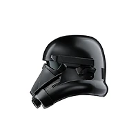 Hasbro Star Wars: Rogue One Imperial Death Trooper (The Black Series) Premium electronic