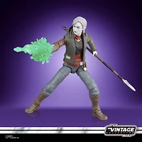 Hasbro Star Wars: Jedi Survivor Nightsister Merrin (The Vintage Collection) 3.75-in Action Figure
