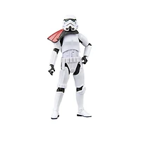 Hasbro Star Wars: Jedi Survivor Rocket Launcher Trooper (The Vintage Collection) 3.75-in Action Figure