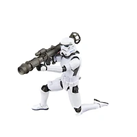 Hasbro Star Wars: Jedi Survivor Rocket Launcher Trooper (The Vintage Collection) 3.75-in Action Figure