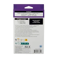 One Piece Card Game: Gear 5 Starter Deck Ex (ST-21)