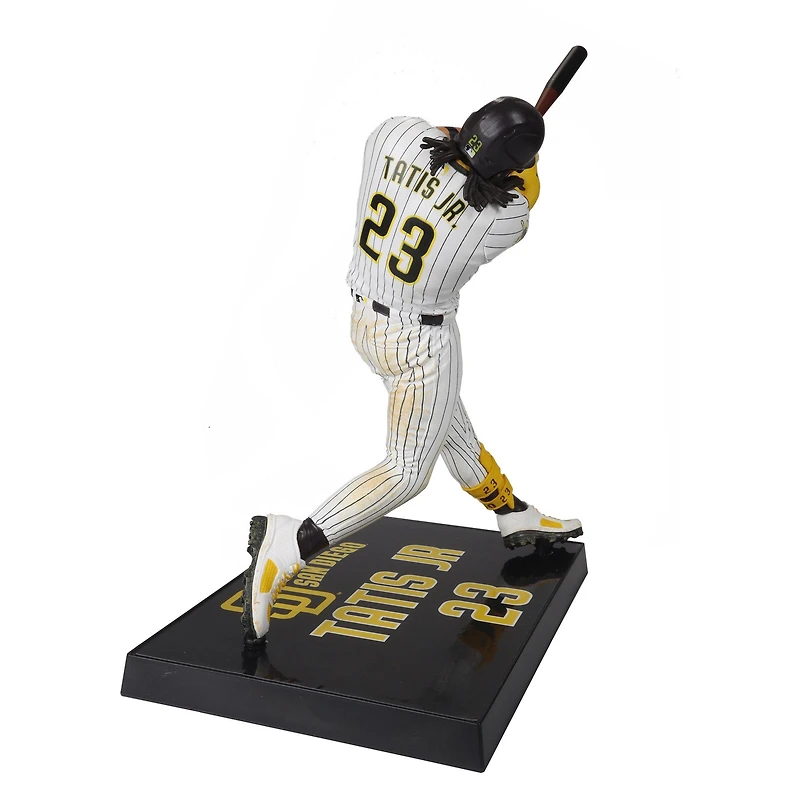 McFarlane Toys SportsPicks MLB Legacy Series Fernando Tatis Jr. (San Diego Padres) (or Chase) 7-in Figure